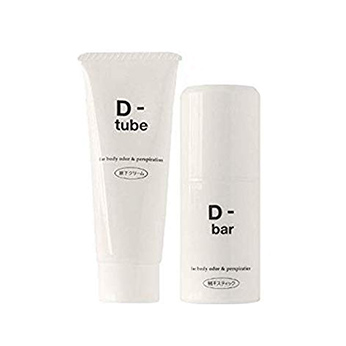 株式会社　ケイセイ　D-チューブ