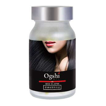 Ogushi（医療機関専売品）